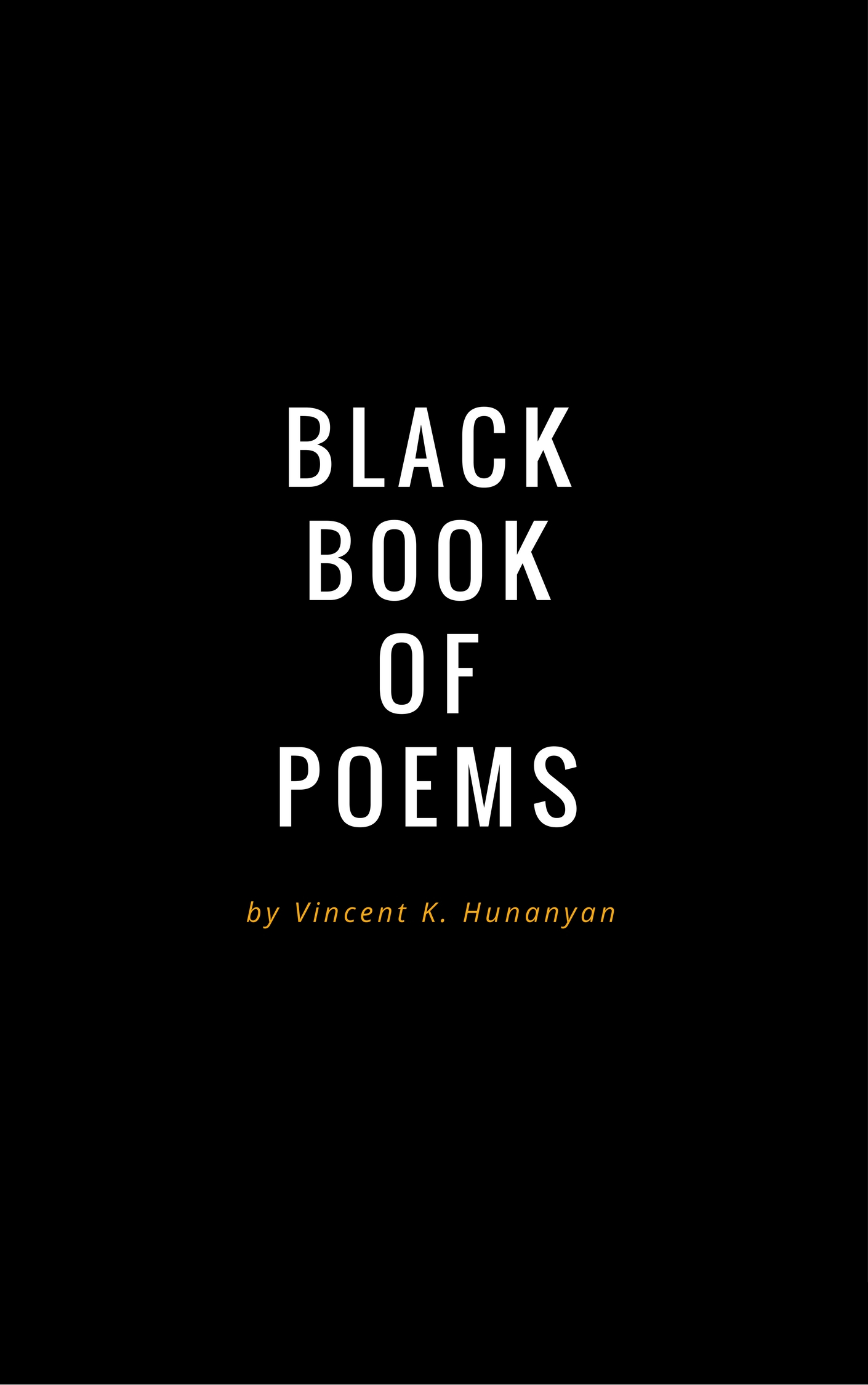 book review about poem