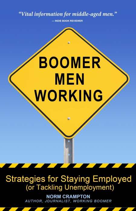 Boomer Men