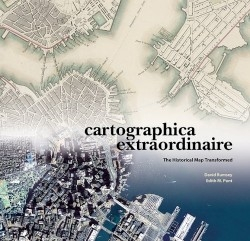 cartographica extraordinaire cartographica extraordinaire