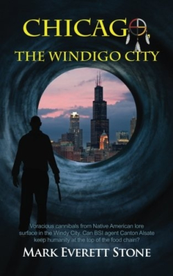 chicago, the windigo city