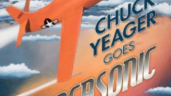 a story of the life and career of chuck yeager Air force legend charles elwood chuck yeager turned 93 this year, but don't let that milestone fool you into believing that he's too old to be tech-savvy a couple of years ago he started to tweet about his exploits during his long flying career, which spanned more than sixty years. a story of the life and career of chuck yeager Air force legend charles elwood chuck yeager turned 93 this year, but don't let that milestone fool you into believing that he's too old to be tech-savvy a couple of years ago he started to tweet about his exploits during his long flying career, which spanned more than sixty years.