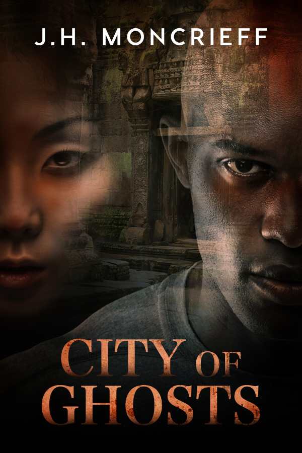 bridge of souls city of ghosts 3 bridge of souls city of ghosts 3