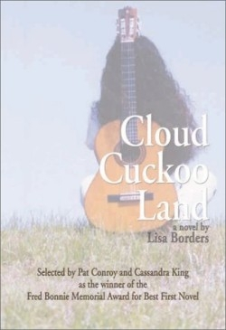 synopsis of cloud cuckoo land