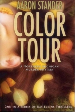 color tour reviews