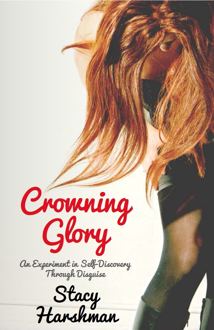 Review of Crowning Glory (9780997368802) — Foreword Reviews