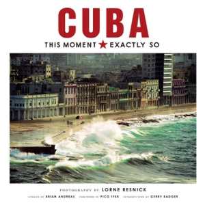 Cuba cover