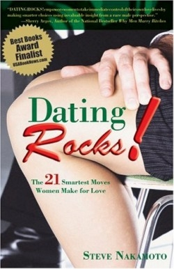 rocks dating rocks dating