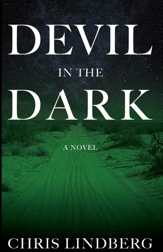 download the dark pictures anthology the devil in me reviews for free download the dark pictures anthology the devil in me reviews for free