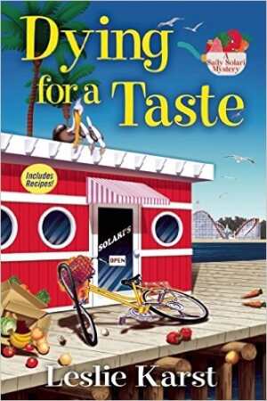 essay on zesty italian essay on zesty italian