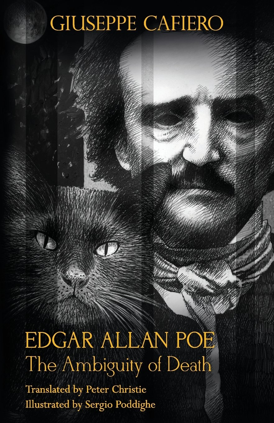 Similarities Between Edgar Allan Poe And Akenaton
