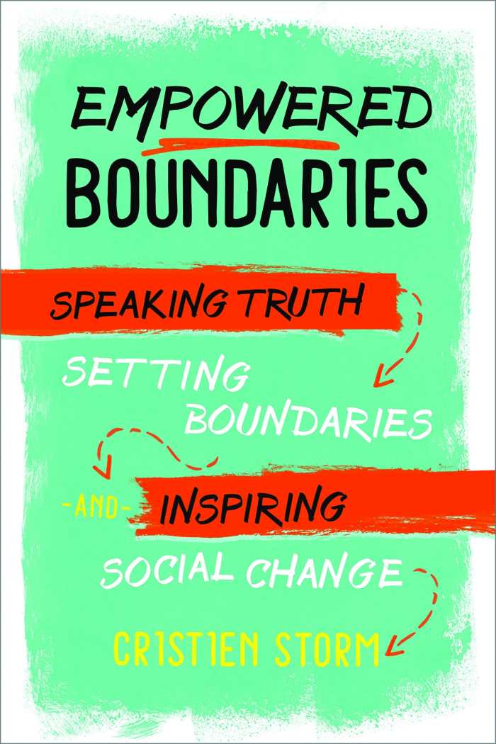 Broken Boundaries by Evangeline Anderson Broken Boundaries by Evangeline Anderson