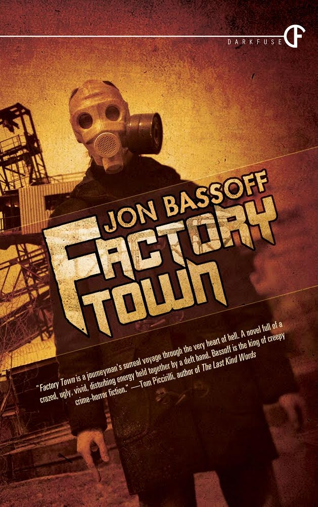 factory town steam power factory town steam power