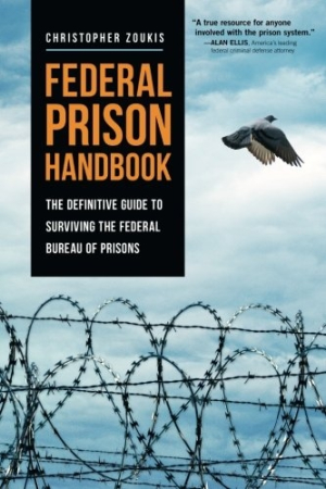 https://www.forewordreviews.com/books/covers/federal-prison-handbook.w300.jpg