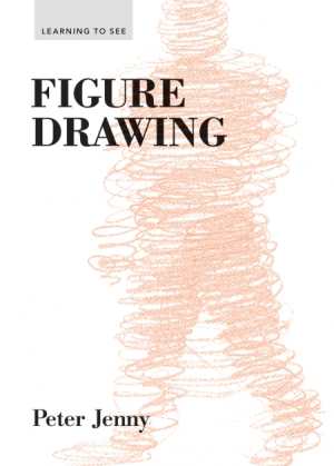 Figure Drawing Cover