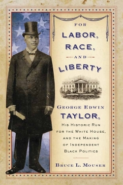 for labor, race, and liberty