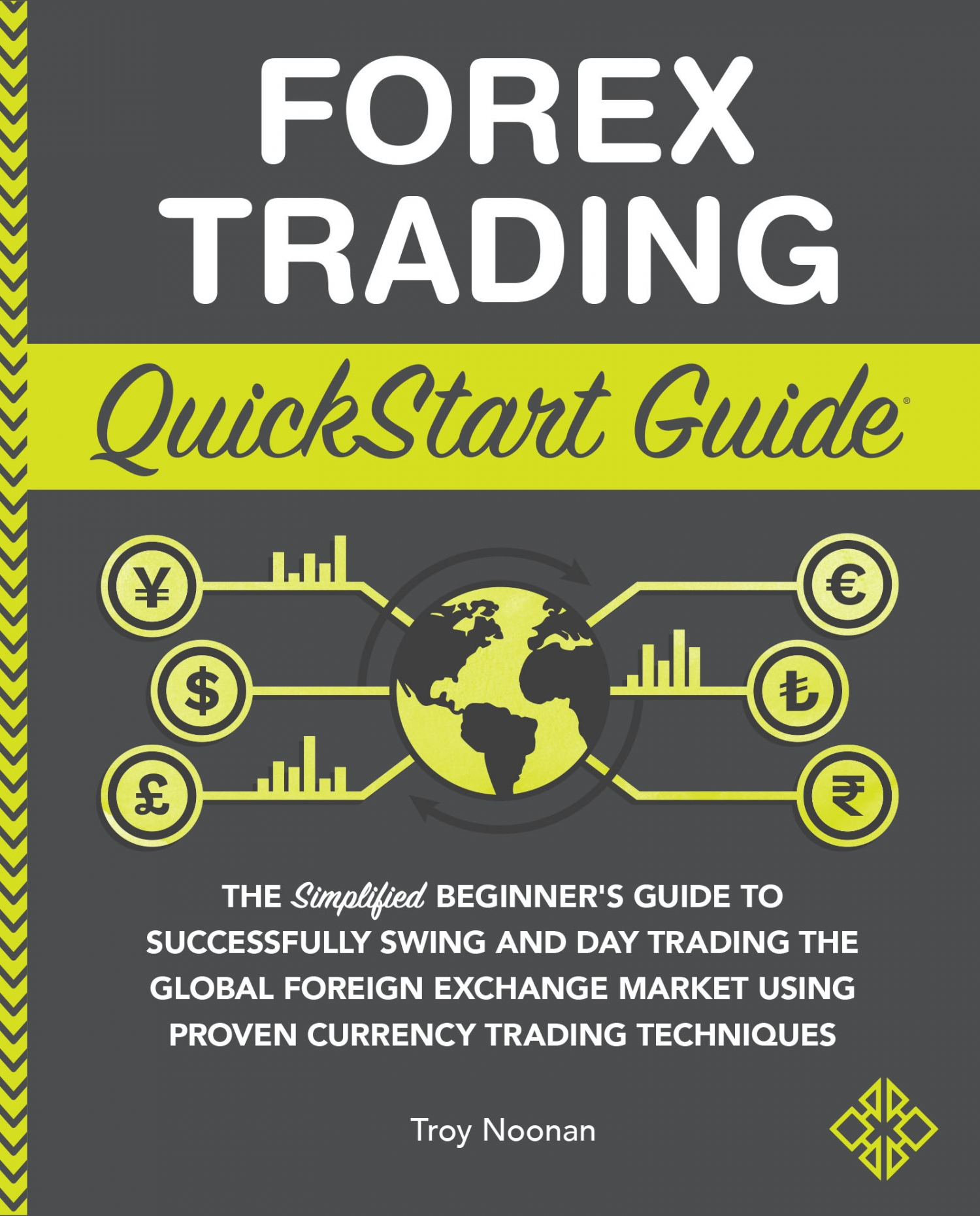 Forex outlet trading guide