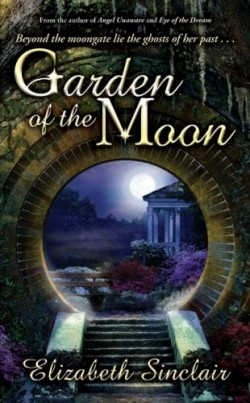 steven erikson gardens of the moon review steven erikson gardens of the moon review