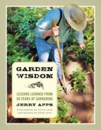 garden wisdom