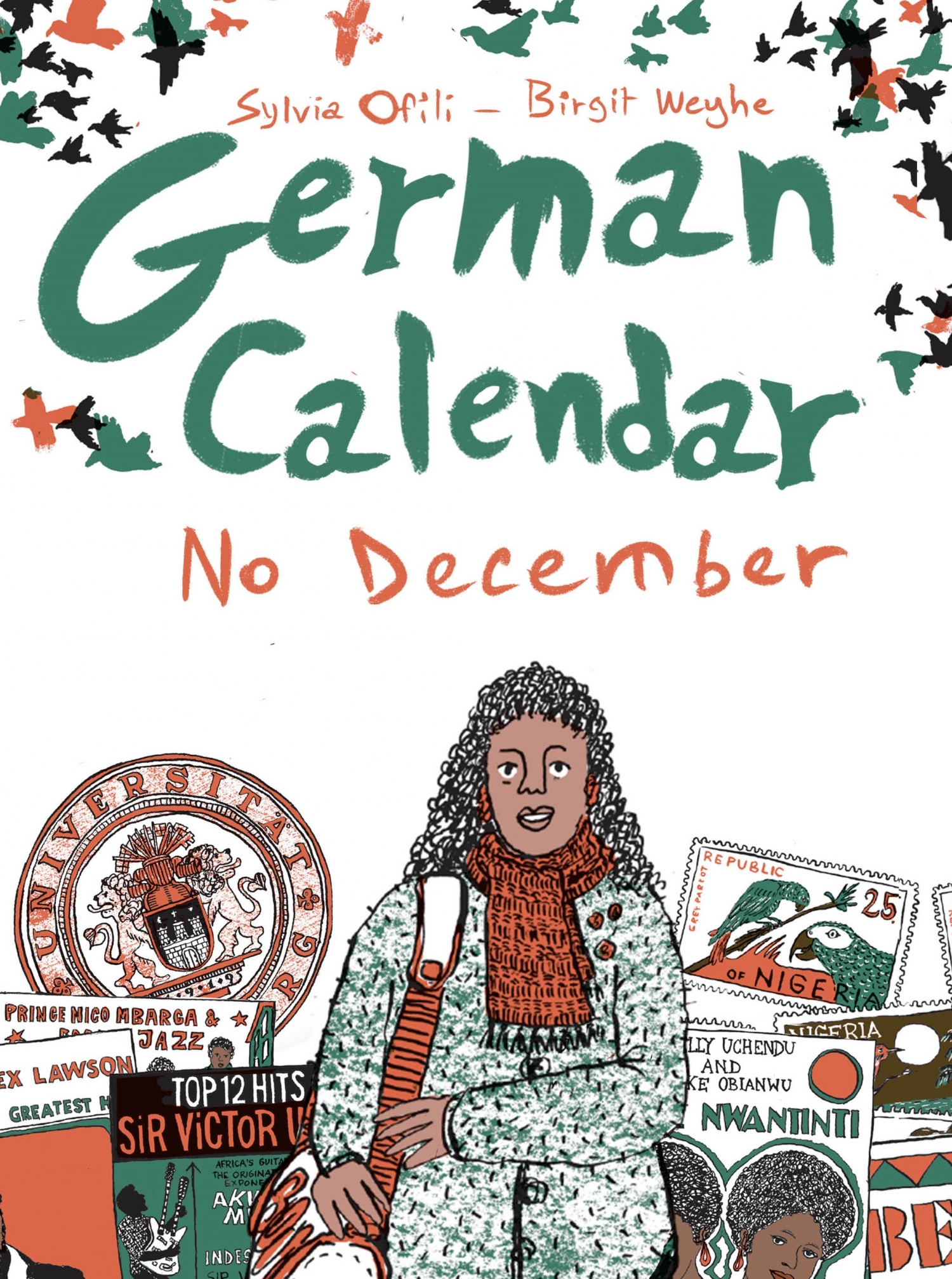 review-of-german-calendar-9781911115618-foreword-reviews