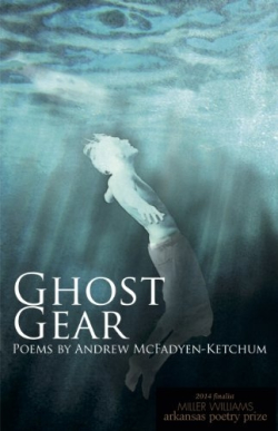 ghost gear