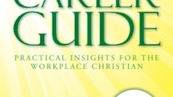 Daily Devotionals, Christian Devotions for Bible Study