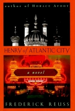 henry-of-atlantic-city.jpg