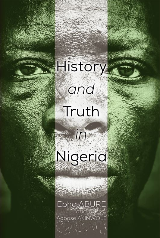 history research topics in nigeria