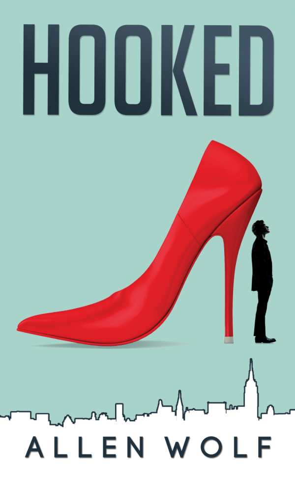 hooked by michael moss reviews hooked by michael moss reviews