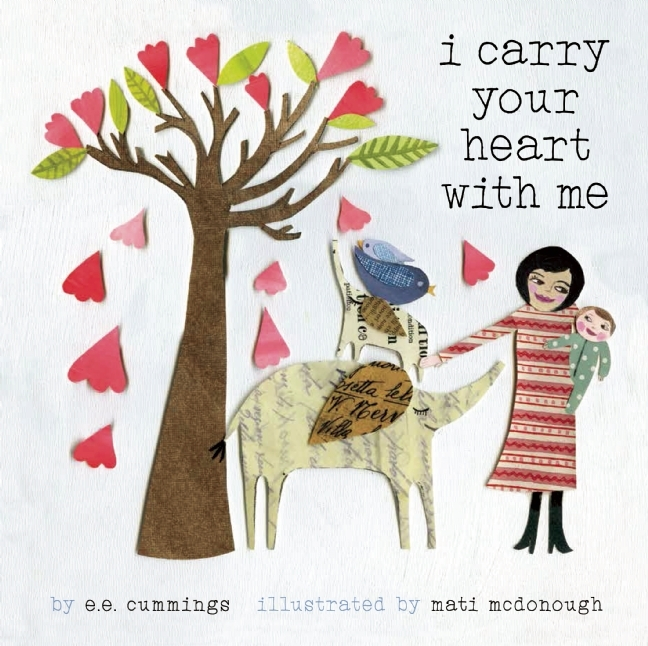 review-of-i-carry-your-heart-with-me-9781937359522-foreword-reviews