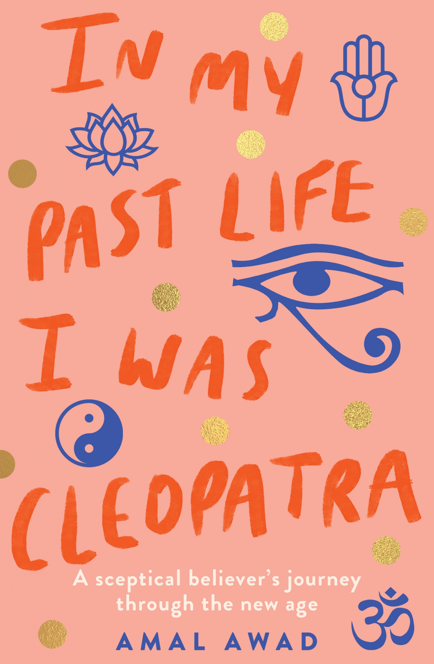 cleopatra and frankenstein book review cleopatra and frankenstein book review