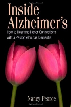 Inside Alzheimers