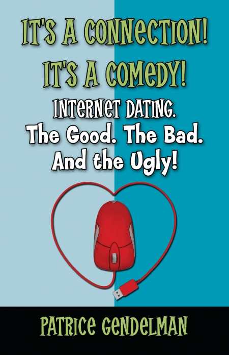 Why internet dating is bad