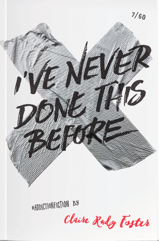 Review of I've Never Done This Before (9780998072708 ...