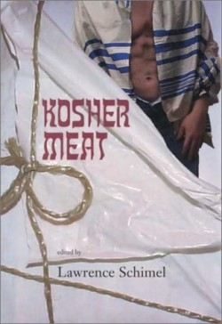 Review of Kosher Meat (9781890932152) — Foreword Reviews