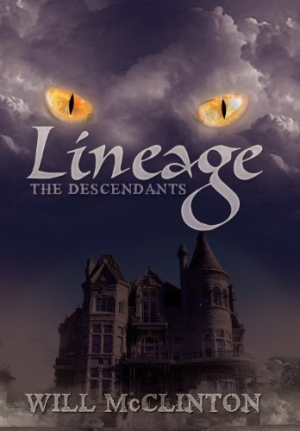 lineage w review lineage w review