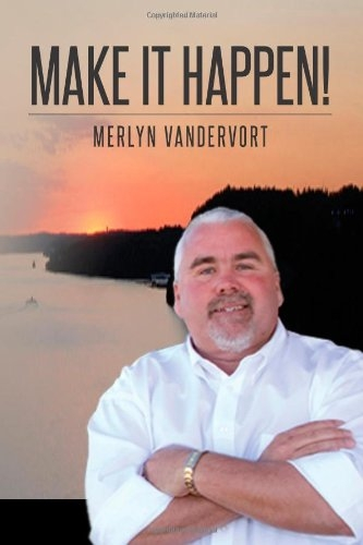 how to make it happen book pdf