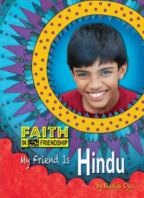 friend hindu singles Friends is an american television sitcom, created by david crane and marta kauffman, which aired on nbc from september 22, he was a solid friend, a guy you knew . friend hindu singles Friends is an american television sitcom, created by david crane and marta kauffman, which aired on nbc from september 22, he was a solid friend, a guy you knew .