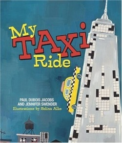 the last taxi ride ebook.bike the last taxi ride ebook.bike