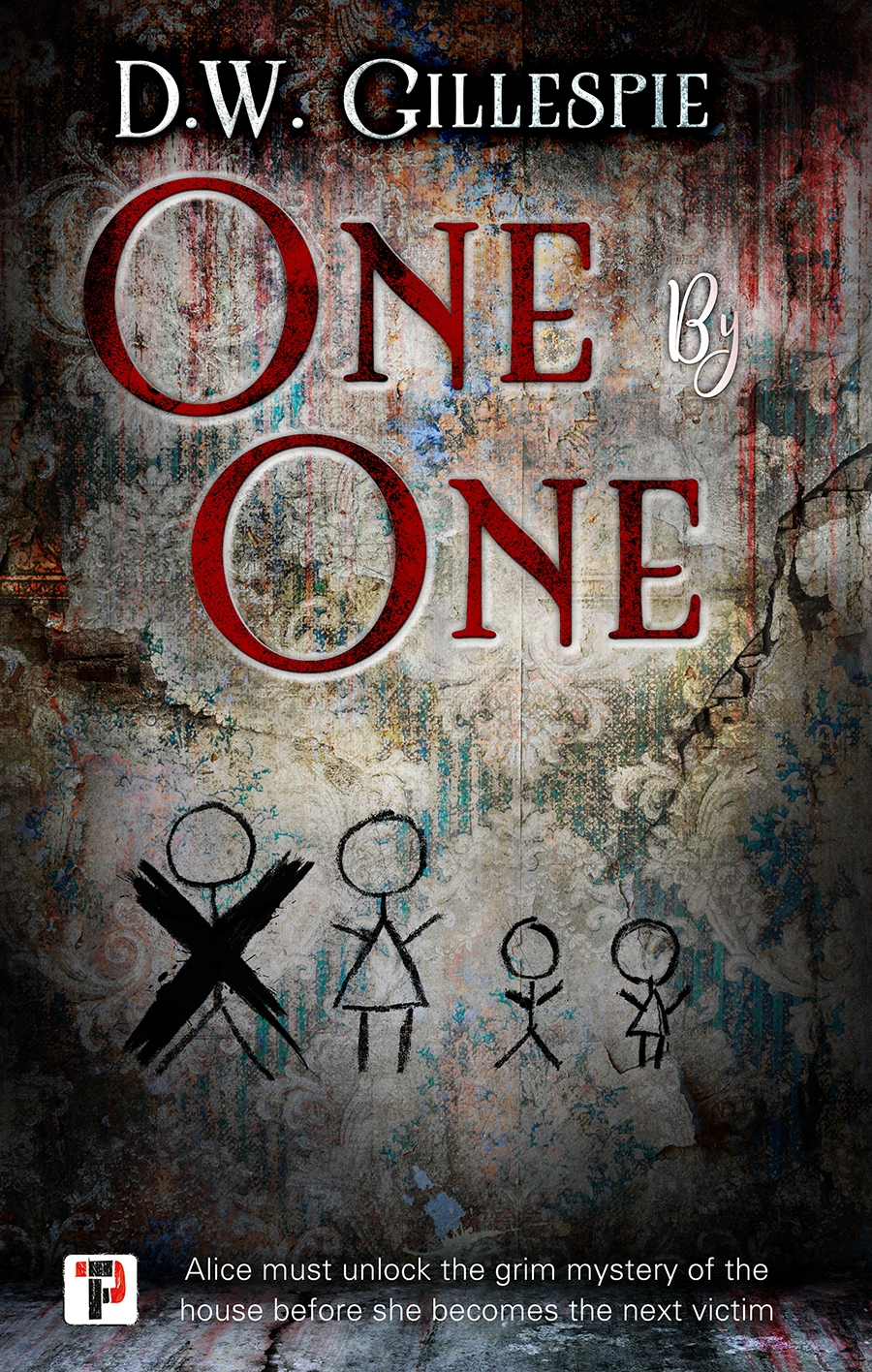 review of book one by one