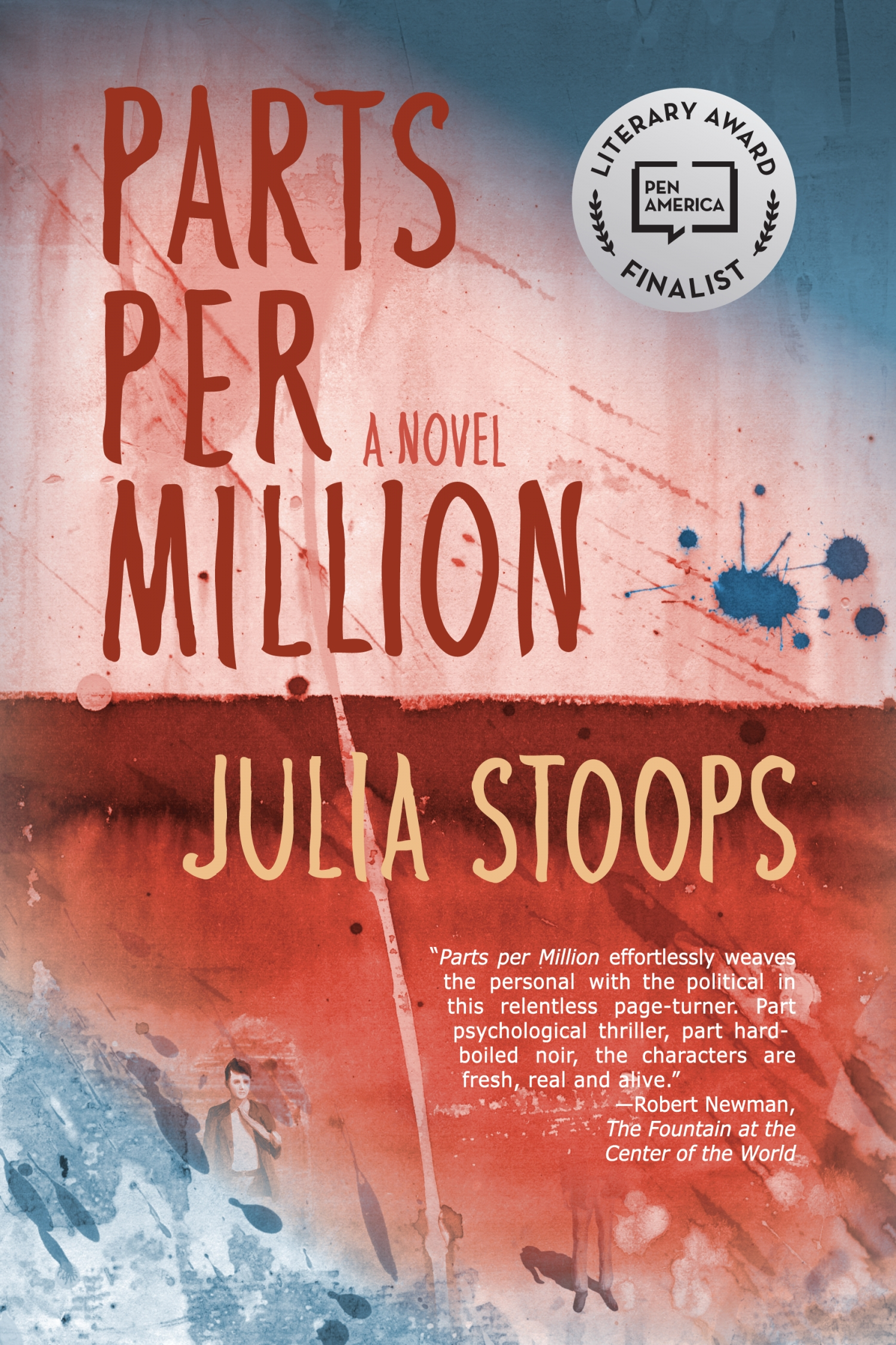 review-of-parts-per-million-9781942436355-foreword-reviews