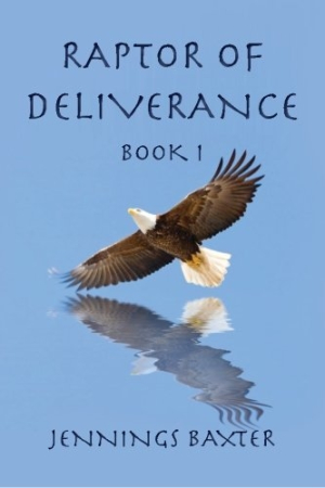 a great deliverance book review