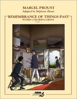 Get Books Remembrance of things past For Free