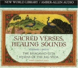 What Is Sacred Sound Healing System