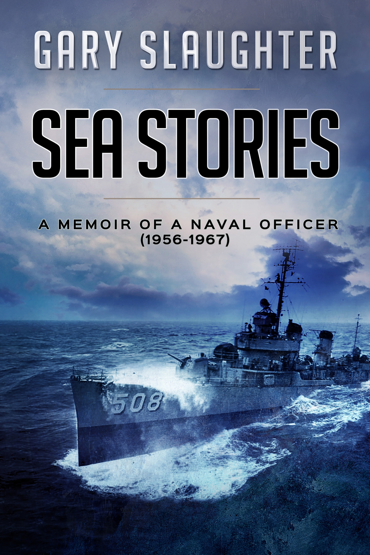 Sea stories. Stories of the Sea. Море мемуары. Гари море. Море мемуары картинка.