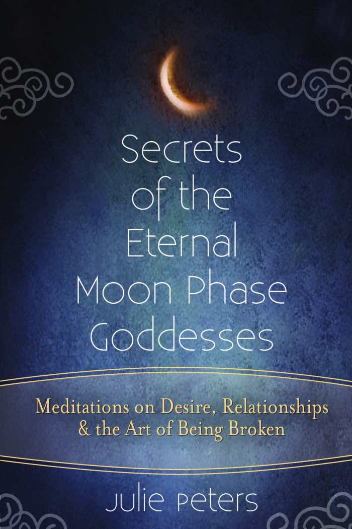 eternal moon secrets eternal moon secrets