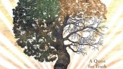 Seeking Wisdom From God: A Quest for Truth