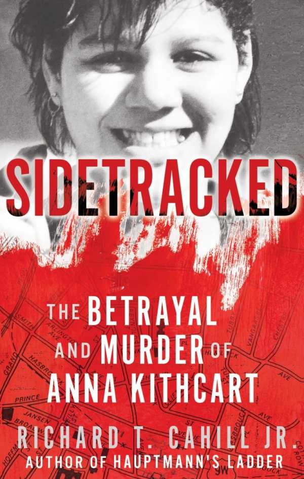 sidetracked book st abby sidetracked book st abby