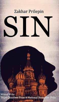 Sin Cover