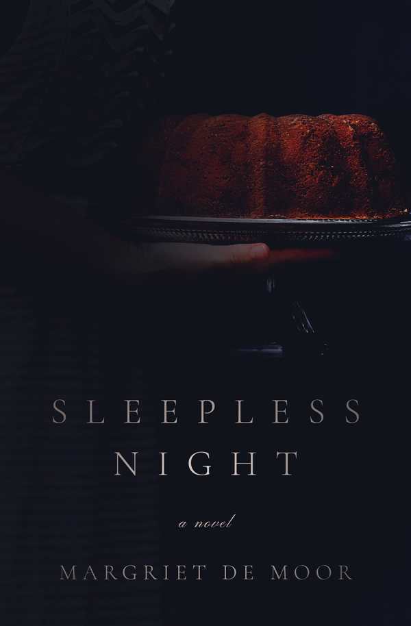 The Sleepless Night Of The Maid Chapter 1 Review of Sleepless Night (9781939931696) — Foreword Reviews