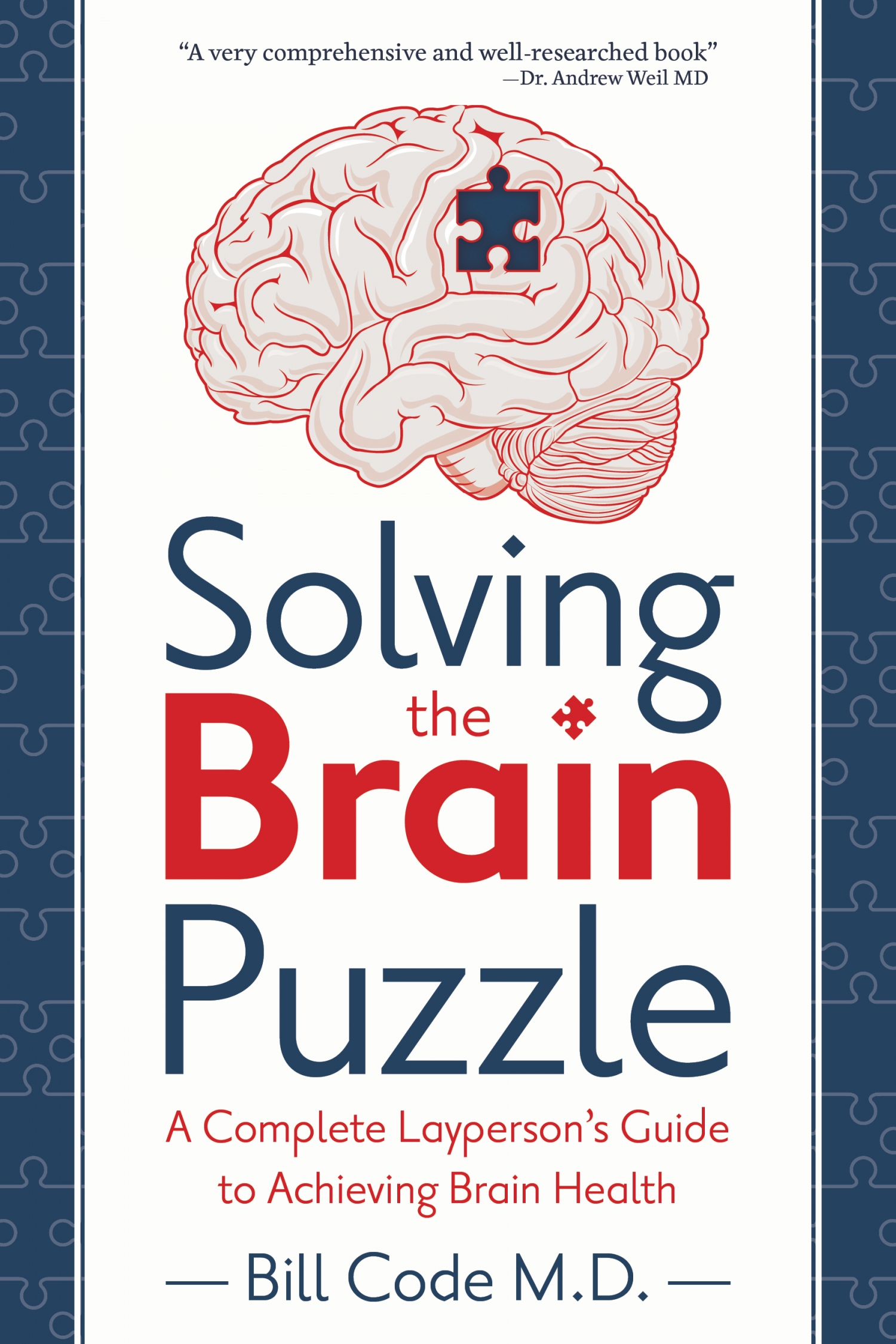 Пазл Брейн. Brain Puzzle. Brain solving. Enigma brain